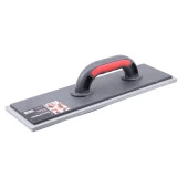 Rolart Derz Malası Uzun Sıva Malası 115x385 mm - 1