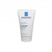 Toleriane Foaming Temizleyici Jel 150 ml - 1