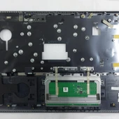 CASPER NIRVANA X500 KLAVYE KASA thumbnail 2