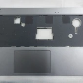 CASPER NIRVANA X500 KLAVYE KASA thumbnail 1