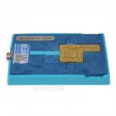 Sunshine X Anakart Bord Isıtıcı Kalıp T12A-X - 2