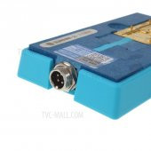 Sunshine X Anakart Bord Isıtıcı Kalıp T12A-X - 3