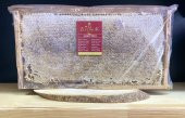 Petek Bal (2.5-3.5 KG) - 1