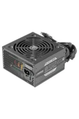 Green GP600A-ECO Rev3.1 Power Supply Pc Güç Kaynağı (3yıl Garanti) - 1