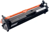 Hp 17A CF217A Pro M102A Uyumlu Toner Çipli - 1