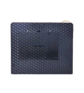 Fotoğraflı Kurmalı Kuğulu Müzik Kutusu thumbnail 4