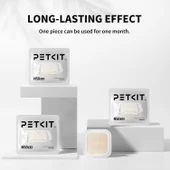 PETKIT PET ODOR ELIMINTOR N50 2.0 PURA MAX CREAM - 7