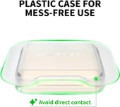 PETKIT PET ODOR ELIMINTOR N50 2.0 PURA MAX CREAM - 2