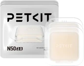 PETKIT PET ODOR ELIMINTOR N50 2.0 PURA MAX CREAM - 1