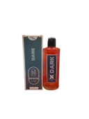 NESRİN DARK CAM ŞİŞE KOLONYA 250 ML - 1