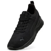 PUMA  ANZARUN LİTE TDP SPOR AYAKKABI thumbnail 7