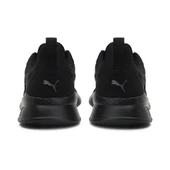 PUMA  ANZARUN LİTE TDP SPOR AYAKKABI thumbnail 6