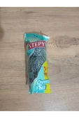 BİLLUR FIRÇA BİLLUR FIRÇA 5 PARÇA TEMİZLİK SETİ MOP+ - 6