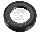AKS KECESI SOL P207-P307-P308-P406-P407-PARTNER  9403121440 - 1