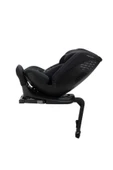 MAXİ-COSİ Maxi-cosi Spinel 360 S I-size Dönebilen Yatabilen Isofix'li 0-36 Kg Oto koltuğu Authentic Black - 8
