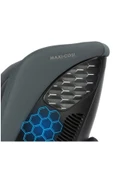 MAXİ-COSİ Maxi-cosi Spinel 360 S I-size Dönebilen Yatabilen Isofix'li 0-36 Kg Oto koltuğu Authentic Graphite thumbnail 4