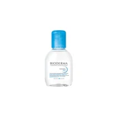 Bioderma Hydrabio H2O Micellar Su 100 ml - 1