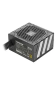 Green GP600A- Ged Power Supply Pc Güç Kaynağı (5yıl Garanti) - 1