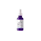 La Roche Posay Mela B3 Serum 30 ml - 1
