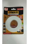 DMAX DMAX SIZDIRMAZ BANT 38MM - 1