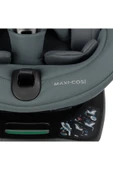 MAXİ-COSİ Maxi-cosi Spinel 360 S I-size Dönebilen Yatabilen Isofix'li 0-36 Kg Oto koltuğu Authentic Graphite thumbnail 7