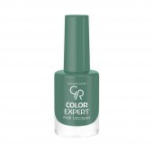 Golden Rose Color Expert Naıl Lacquer No:408 - 1