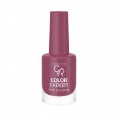 Golden Rose Color Expert Naıl Lacquer No:412 - 1