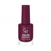 Golden Rose Color Expert Naıl Lacquer No:420 - 1