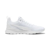 PUMA  ANZARUN LİTE TDP SPOR AYAKKABI thumbnail 4