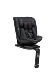 MAXİ-COSİ Maxi-cosi Spinel 360 S I-size Dönebilen Yatabilen Isofix'li 0-36 Kg Oto koltuğu Authentic Black - 3
