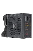 GREEN GP700A-GED Power Supply Pc Güç Kaynağı (5yıl Garanti) - 1