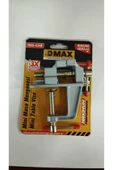 DMAX DMAX MİNİ MASA MENGENESİ - 1