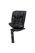 MAXİ-COSİ Maxi-cosi Spinel 360 S I-size Dönebilen Yatabilen Isofix'li 0-36 Kg Oto koltuğu Authentic Black - 4