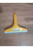 BİLLUR FIRÇA BİLLUR FIRÇA 5 PARÇA TEMİZLİK SETİ MOP+ - 2
