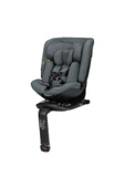 MAXİ-COSİ Maxi-cosi Spinel 360 S I-size Dönebilen Yatabilen Isofix'li 0-36 Kg Oto koltuğu Authentic Graphite thumbnail 1
