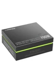 GREEN GP700A-GED Power Supply Pc Güç Kaynağı (5yıl Garanti) - 5