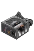 Green GP600A- Ged Power Supply Pc Güç Kaynağı (5yıl Garanti) - 3