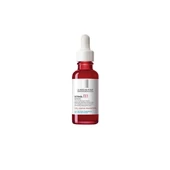 La Roche Posay Retinol B3 Serum 30 ml - 1