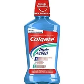 COLGATE PLAX 500ML UCLU ETKI 0784 - 1