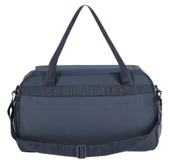 Fenerbahçe Lisansli File Garni Spor Çantası - 3