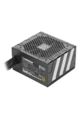 Green GP800A-GED 800W 80+Bronze Güç Kaynağı 5 Yıl Garantili - 1