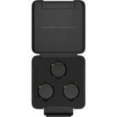 POLARPRO OSMO POCKET 3 -VIVID COLLECTION (PCKT-VIVID) - 2