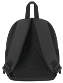 Beşiktaş Nakış Detaylı Çubuklu Anaokulu Çantası - 25340 thumbnail 3