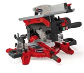 Einhell TE-MS 216 T Tablalı Gönye Testere 4300335 - 1