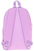 Kaukko Magic Dreams Kız Çocuk Dört Bölmeli Pembe Çok Renkli Okul Sırt Çantası (İlkokul+Ortaokul) - K1817 thumbnail 3