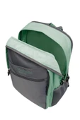 U.S. Polo Assn. Plcan24282 Sırt Çantası - Okul Çantası - 3