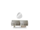 LUXİA MDF YEMEK ODASI thumbnail 3