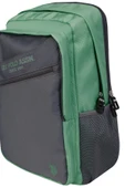 U.S. Polo Assn. Plcan24282 Sırt Çantası - Okul Çantası - 2