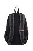 U.S. Polo Assn. Plcan25117 Sırt Çantası - Okul Çantası Siyah - 4