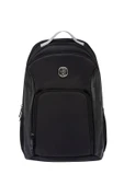 U.S. Polo Assn. Plcan25063 Sırt Çantası - Okul Çantası Siyah - 2